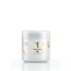 Wella Oil Reflections Luminous Reboost Mask
