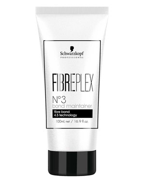 Matrix Total Results Food For Soft Multi-Use Hair Oil Serum 50 ml