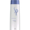 Wella SP Hydrate Shampoo 250 ml