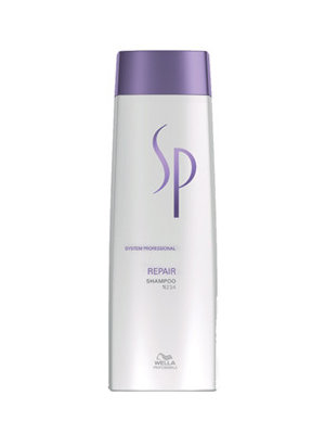 Wella SP Repair Shampoo 1000 ml