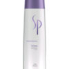 Wella SP Repair Shampoo 250 ml