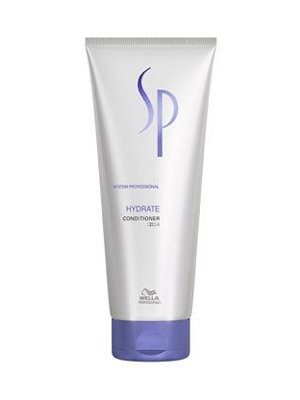 Wella SP Hydrate Conditioner 200 ml
