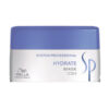 Wella SP Hydrate Mask 200 ml