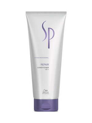 Wella SP Repair Conditioner 200 ml