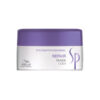 Wella SP Repair Mask 200 ml