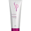 Wella SP Color Save Conditioner 200 ml