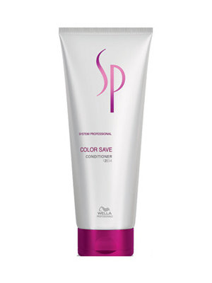 Wella SP Color Save Conditioner 200 ml