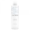 Cutrin VIENO Sensitive Shampoo 250 ml