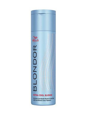 6456TiF27ea Wella Professionals Blondorplex Cream Toner 60 ml