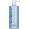 Wella Blondor Blonde Seal & Care 500 g