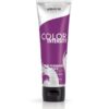 Joico Vero K-Pak Color Intensity Semi-Permanent Orchid 118 ml