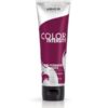 Joico Vero K-Pak Color Intensity Semi-Permanent Magenta 118 ml
