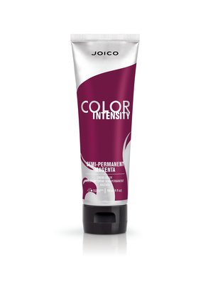 Joico Vero K-Pak Color Intensity Semi-Permanent Magenta 118 ml