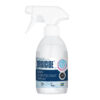 6511_disice_skin_300 Disicide Disinfection Spray 300ml