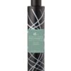 IdHair Super Strong Mousse 300ml