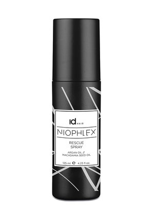 IdHair Texture Spray 250ml