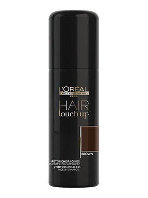 65833TiF2977 Joico YouthLock Blowout Creme 177 ml