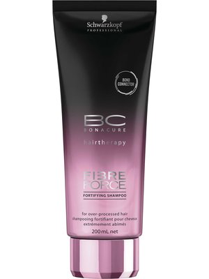 Milk_shake Energizing Shampoo