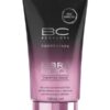 Schwarzkopf Professional Bc Frizz Away Smoothing Oil 50 ml