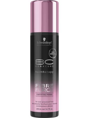 Goldwell Dualsenses Silver Conditioner 200 ml