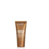 Goldwell StyleSign Texture Shaping cream 75 ml