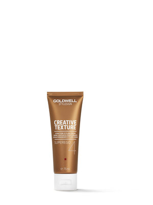 Goldwell StyleSign Texture Shaping cream 75 ml