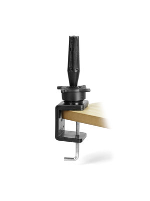 66627TiF2422 Harjoituspään teline