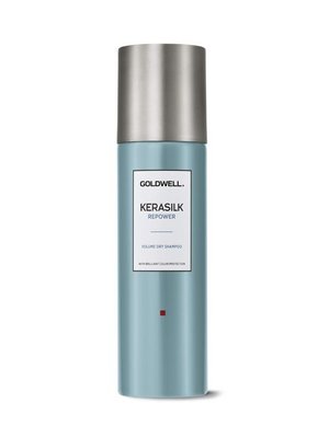 Milk_shake Volumizing Styling Spray 175ml