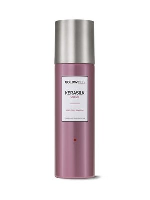 Kerasilk Smoothing Mask