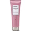 Kerasilk Smoothing Conditioner