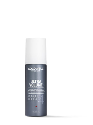 Goldwell StyleSign Root Boost Spray 200 ml