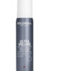 Goldwell StyleSign Bodifying Control Mousse 300 ml