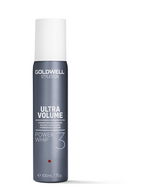 Goldwell StyleSign Bodifying Control Mousse 300 ml