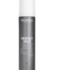 Goldwell StyleSign Strong Hairspray 300 ml