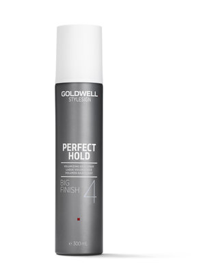Goldwell StyleSign Strong Hairspray 500 ml