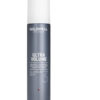 Goldwell StyleSign Volume Bodifying Brilliance Mousse 300 ml