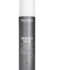 Goldwell StyleSign Working Hairspray 300 ml