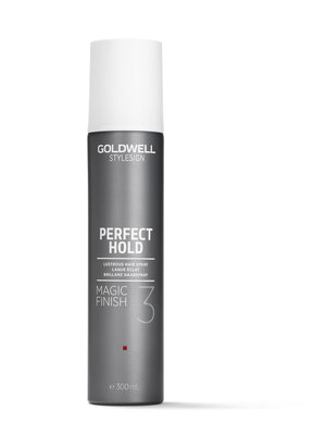 Goldwell StyleSign Working Hairspray 300 ml