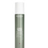 Goldwell StyleSign Heat Styling Shaping and finishing spray 200 ml