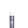 Goldwell StyleSign Weightless Shine-Oil 100 ml
