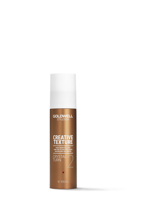 Goldwell StyleSign Texture Dry spray wax 150 ml
