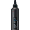 Goldwell DualSenses Men Activating Scalp Tonic 150 ml