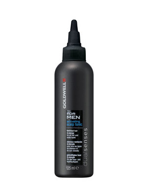 Goldwell DualSenses Men Activating Scalp Tonic 150 ml