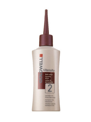 Goldwell Texture Dimensions Perm N - Natural 500 ml