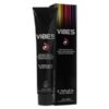 Lanza Healing Color Vibes Color Violet 90 ml