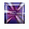 Matrix Light Master 500 g