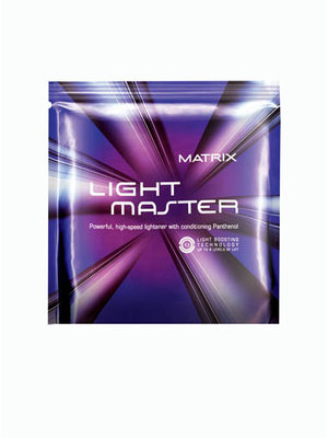 Matrix Light Master 500 g