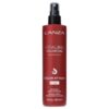 Lanza Healing ColorCare Color Attach Step 1 300 ml