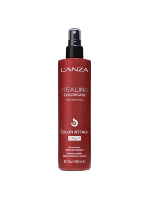 Lanza Healing ColorCare Color Attach Step 1 300 ml