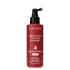 Lanza Healing ColorCare Color Attach Step 2 150 ml